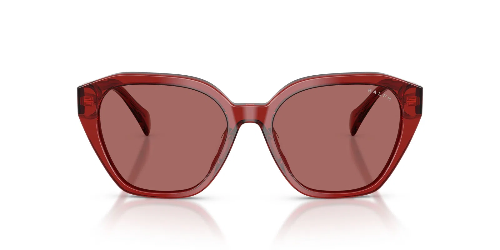 Ralph 5315U Sunglasses - view 31